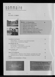 /medias/customer_28/periodiques/FRGNQ_P0110_1993_012/FRGNQ_P0110_1993_012_002_jpg_/0_0.jpg