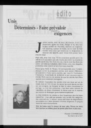 /medias/customer_28/periodiques/FRGNQ_P0110_1993_012/FRGNQ_P0110_1993_012_003_jpg_/0_0.jpg
