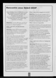 /medias/customer_28/periodiques/FRGNQ_P0110_1993_012/FRGNQ_P0110_1993_012_006_jpg_/0_0.jpg
