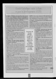 /medias/customer_28/periodiques/FRGNQ_P0110_1993_012/FRGNQ_P0110_1993_012_010_jpg_/0_0.jpg