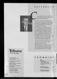 /medias/customer_28/periodiques/FRGNQ_P0110_1994_014/FRGNQ_P0110_1994_014_002_jpg_/0_0.jpg