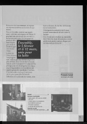 /medias/customer_28/periodiques/FRGNQ_P0110_1994_014/FRGNQ_P0110_1994_014_003_jpg_/0_0.jpg