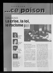 /medias/customer_28/periodiques/FRGNQ_P0110_1994_014/FRGNQ_P0110_1994_014_004_jpg_/0_0.jpg