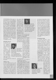 /medias/customer_28/periodiques/FRGNQ_P0110_1994_014/FRGNQ_P0110_1994_014_009_jpg_/0_0.jpg