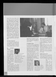 /medias/customer_28/periodiques/FRGNQ_P0110_1994_014/FRGNQ_P0110_1994_014_010_jpg_/0_0.jpg