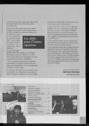 /medias/customer_28/periodiques/FRGNQ_P0110_1996_018/FRGNQ_P0110_1996_018_003_jpg_/0_0.jpg