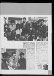 /medias/customer_28/periodiques/FRGNQ_P0110_1996_018/FRGNQ_P0110_1996_018_005_jpg_/0_0.jpg