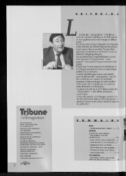 /medias/customer_28/periodiques/FRGNQ_P0110_1996_020/FRGNQ_P0110_1996_020_002_jpg_/0_0.jpg