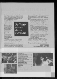 /medias/customer_28/periodiques/FRGNQ_P0110_1996_020/FRGNQ_P0110_1996_020_003_jpg_/0_0.jpg