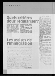 /medias/customer_28/periodiques/FRGNQ_P0110_1996_020/FRGNQ_P0110_1996_020_006_jpg_/0_0.jpg