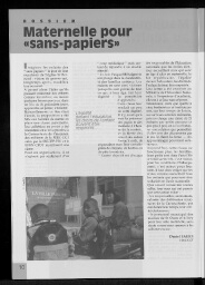 /medias/customer_28/periodiques/FRGNQ_P0110_1996_020/FRGNQ_P0110_1996_020_010_jpg_/0_0.jpg