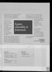 /medias/customer_28/periodiques/FRGNQ_P0110_1998_027/FRGNQ_P0110_1998_027_003_jpg_/0_0.jpg