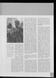 /medias/customer_28/periodiques/FRGNQ_P0110_1998_027/FRGNQ_P0110_1998_027_008_jpg_/0_0.jpg