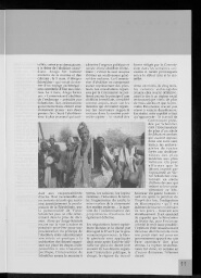 /medias/customer_28/periodiques/FRGNQ_P0110_1998_027/FRGNQ_P0110_1998_027_010_jpg_/0_0.jpg