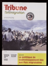 /medias/customer_28/periodiques/FRGNQ_P0110_1998_028/FRGNQ_P0110_1998_028_001_jpg_/0_0.jpg
