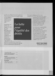 /medias/customer_28/periodiques/FRGNQ_P0110_1998_028/FRGNQ_P0110_1998_028_003_jpg_/0_0.jpg