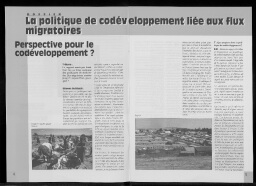 /medias/customer_28/periodiques/FRGNQ_P0110_1998_028/FRGNQ_P0110_1998_028_004_jpg_/0_0.jpg
