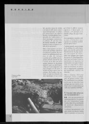 /medias/customer_28/periodiques/FRGNQ_P0110_1998_028/FRGNQ_P0110_1998_028_005_jpg_/0_0.jpg
