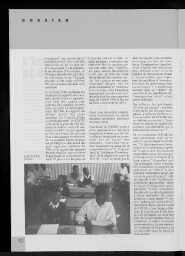 /medias/customer_28/periodiques/FRGNQ_P0110_1998_028/FRGNQ_P0110_1998_028_009_jpg_/0_0.jpg