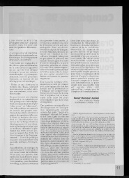 /medias/customer_28/periodiques/FRGNQ_P0110_1998_028/FRGNQ_P0110_1998_028_010_jpg_/0_0.jpg