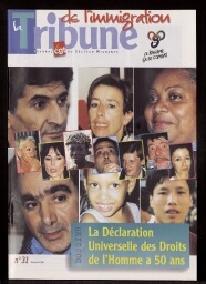 /medias/customer_28/periodiques/FRGNQ_P0110_1999_031/FRGNQ_P0110_1999_031_001_jpg_/0_0.jpg