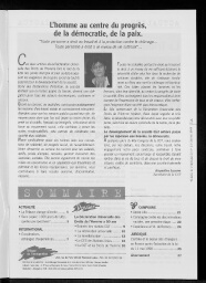 /medias/customer_28/periodiques/FRGNQ_P0110_1999_031/FRGNQ_P0110_1999_031_003_jpg_/0_0.jpg