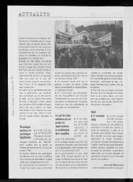 /medias/customer_28/periodiques/FRGNQ_P0110_1999_031/FRGNQ_P0110_1999_031_006_jpg_/0_0.jpg