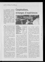 /medias/customer_28/periodiques/FRGNQ_P0110_1999_031/FRGNQ_P0110_1999_031_007_jpg_/0_0.jpg