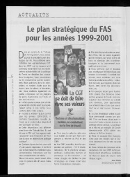 /medias/customer_28/periodiques/FRGNQ_P0110_1999_032/FRGNQ_P0110_1999_032_005_jpg_/0_0.jpg