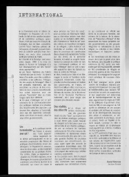 /medias/customer_28/periodiques/FRGNQ_P0110_1999_032/FRGNQ_P0110_1999_032_007_jpg_/0_0.jpg