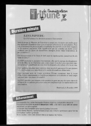 /medias/customer_28/periodiques/FRGNQ_P0110_1999_036/FRGNQ_P0110_1999_036_002_jpg_/0_0.jpg