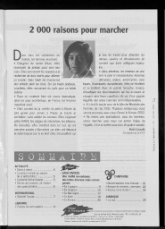 /medias/customer_28/periodiques/FRGNQ_P0110_1999_036/FRGNQ_P0110_1999_036_003_jpg_/0_0.jpg