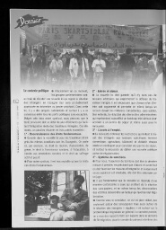 /medias/customer_28/periodiques/FRGNQ_P0110_1999_036/FRGNQ_P0110_1999_036_010_jpg_/0_0.jpg