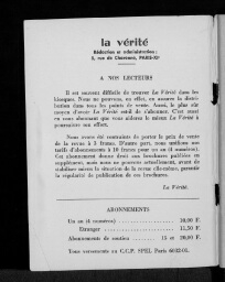 /medias/customer_28/periodiques/FRGNQ_P0111_1964_001/FRGNQ_P0111_1964_001_002_jpg_/0_0.jpg