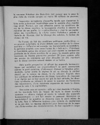 /medias/customer_28/periodiques/FRGNQ_P0111_1964_001/FRGNQ_P0111_1964_001_005_jpg_/0_0.jpg