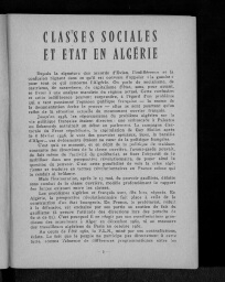 /medias/customer_28/periodiques/FRGNQ_P0111_1964_001/FRGNQ_P0111_1964_001_007_jpg_/0_0.jpg