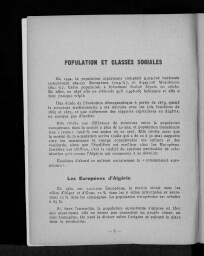 /medias/customer_28/periodiques/FRGNQ_P0111_1964_001/FRGNQ_P0111_1964_001_010_jpg_/0_0.jpg