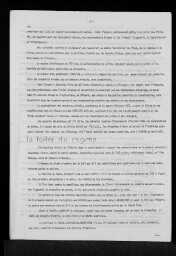 /medias/customer_28/periodiques/FRGNQ_P0111_1976_003/FRGNQ_P0111_1976_003_004_jpg_/0_0.jpg