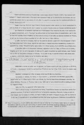 /medias/customer_28/periodiques/FRGNQ_P0111_1976_003/FRGNQ_P0111_1976_003_005_jpg_/0_0.jpg