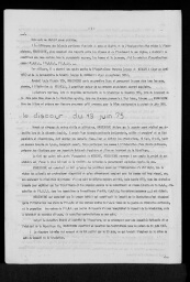 /medias/customer_28/periodiques/FRGNQ_P0111_1976_003/FRGNQ_P0111_1976_003_009_jpg_/0_0.jpg