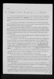/medias/customer_28/periodiques/FRGNQ_P0111_1976_003/FRGNQ_P0111_1976_003_010_jpg_/0_0.jpg
