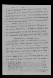 /medias/customer_28/periodiques/FRGNQ_P0111_1978_004/FRGNQ_P0111_1978_004_004_jpg_/0_0.jpg