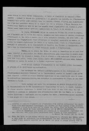 /medias/customer_28/periodiques/FRGNQ_P0111_1978_004/FRGNQ_P0111_1978_004_005_jpg_/0_0.jpg