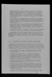/medias/customer_28/periodiques/FRGNQ_P0111_1979_006/FRGNQ_P0111_1979_006_005_jpg_/0_0.jpg