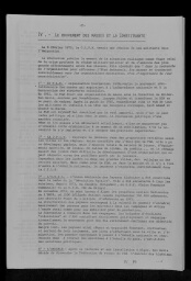 /medias/customer_28/periodiques/FRGNQ_P0111_1979_006/FRGNQ_P0111_1979_006_007_jpg_/0_0.jpg