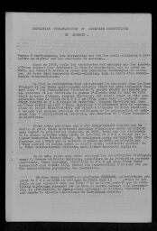 /medias/customer_28/periodiques/FRGNQ_P0111_1980_011/FRGNQ_P0111_1980_011_002_jpg_/0_0.jpg