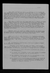 /medias/customer_28/periodiques/FRGNQ_P0111_1980_011/FRGNQ_P0111_1980_011_003_jpg_/0_0.jpg