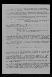 /medias/customer_28/periodiques/FRGNQ_P0111_1980_011/FRGNQ_P0111_1980_011_010_jpg_/0_0.jpg