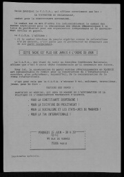 /medias/customer_28/periodiques/FRGNQ_P0111_1980_015/FRGNQ_P0111_1980_015_002_jpg_/0_0.jpg