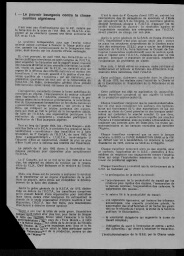 /medias/customer_28/periodiques/FRGNQ_P0111_1980_020/FRGNQ_P0111_1980_020_002_jpg_/0_0.jpg